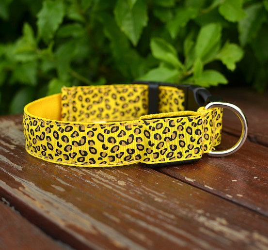https://www.cjdropshipping.com/product/led-dog-collar-safety-adjustable-nylon-leopard-pet-collar-p-389BF088-5B5E-46C8-83F7-35B4361985E6.html