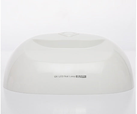 Salon Quality Professional UV Nail Dryer