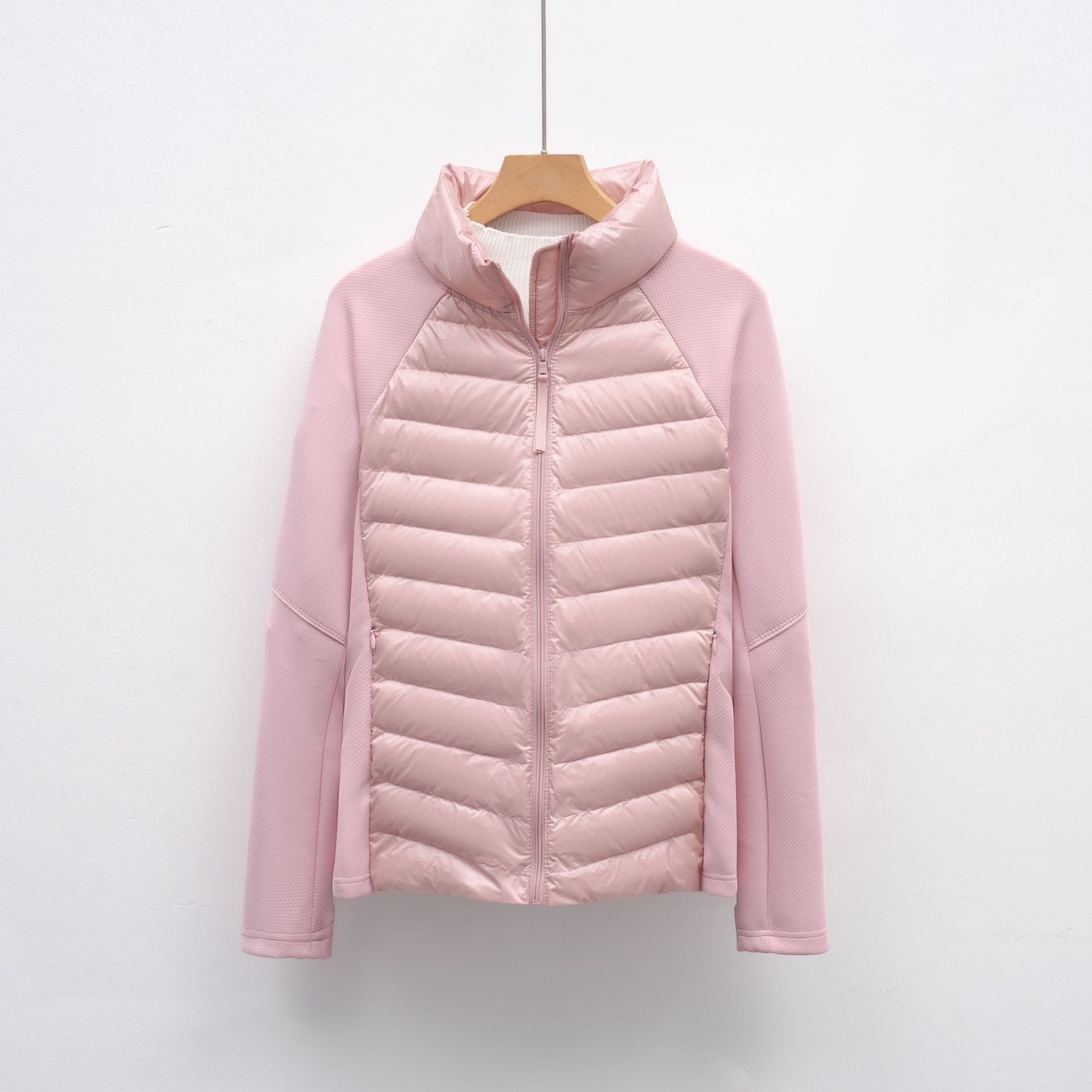 Women's Outdoor Slimming Yoga Fitness Jacket