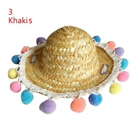 Stylish Cat Sunglasses For Fun And Protection