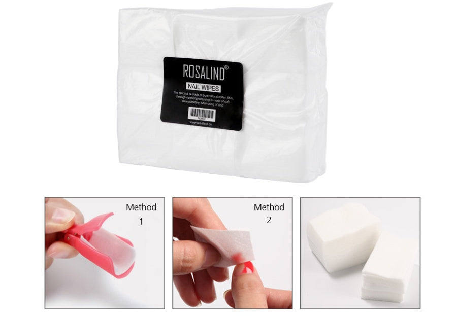 High Quality Nail Polish Remover Pen for Easy Removal-Theone Apparel