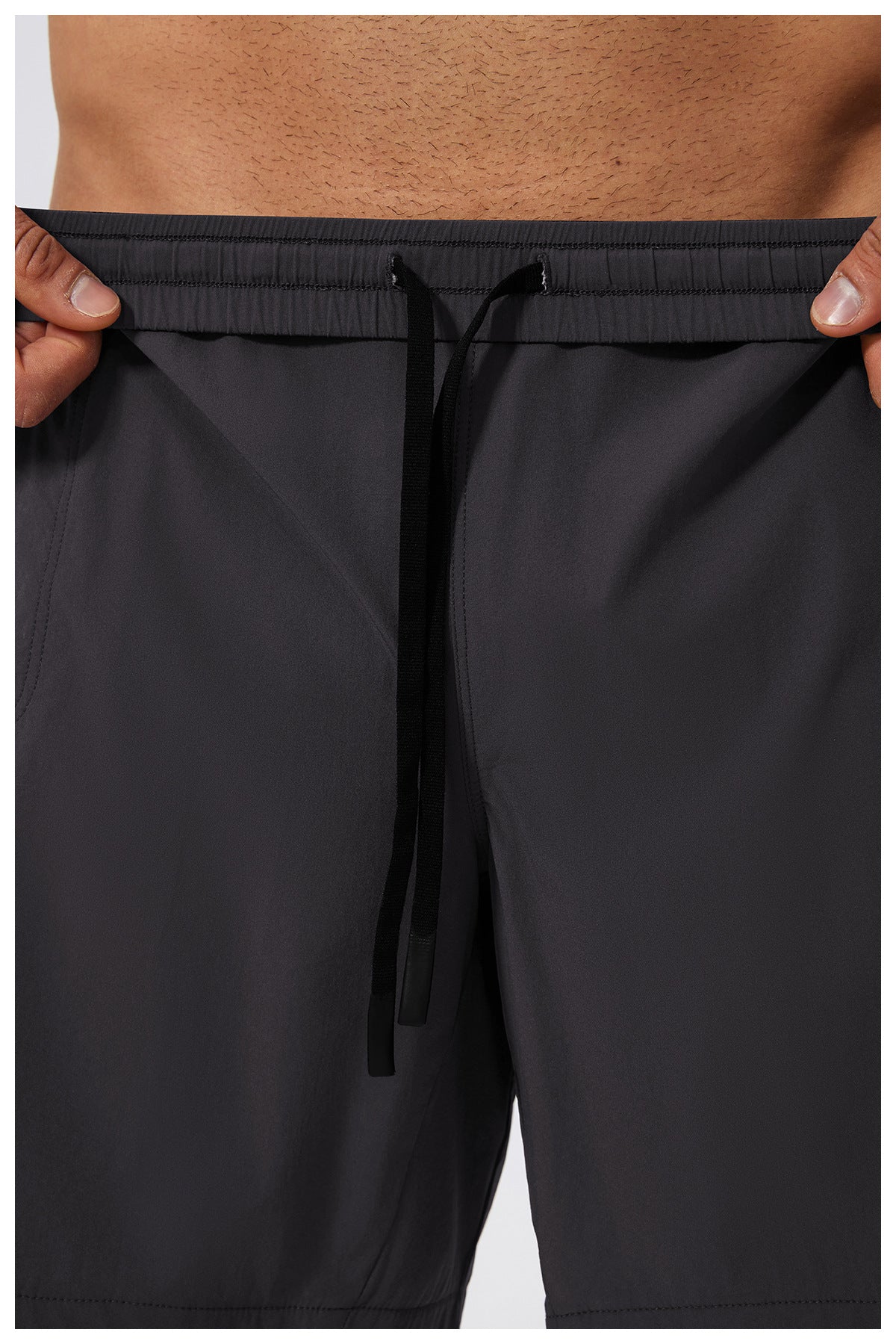 Multi-Sport Performance Shorts for Basketball, Tennis, Running-Theone Apparel