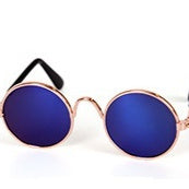 Stylish Cat Sunglasses For Fun And Protection