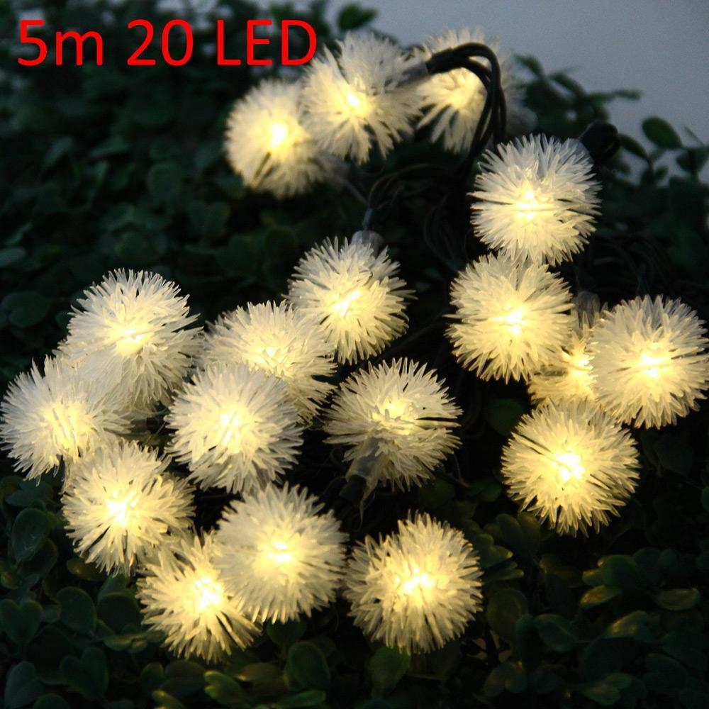 Chuzzle Shaped LED Christmas Tree Decoration - Theone Apparel