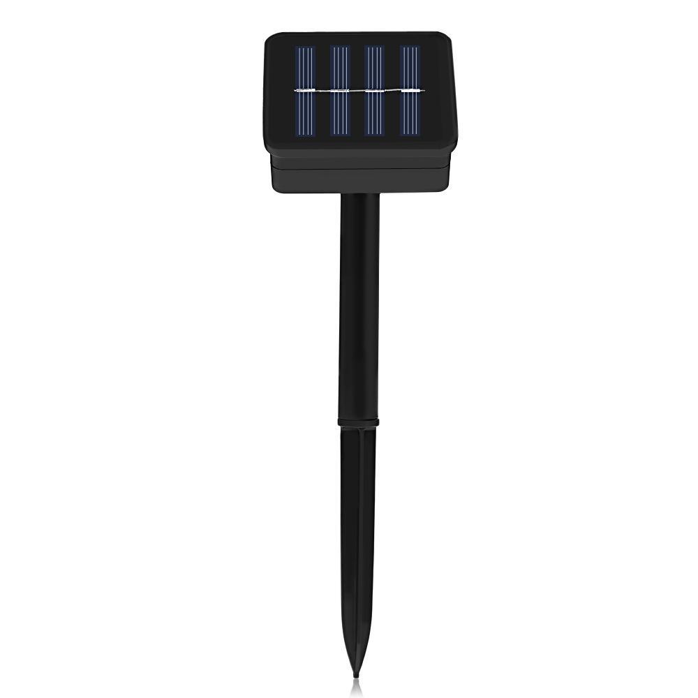 Chuzzle Shaped LED Christmas Tree Decoration - Theone Apparel