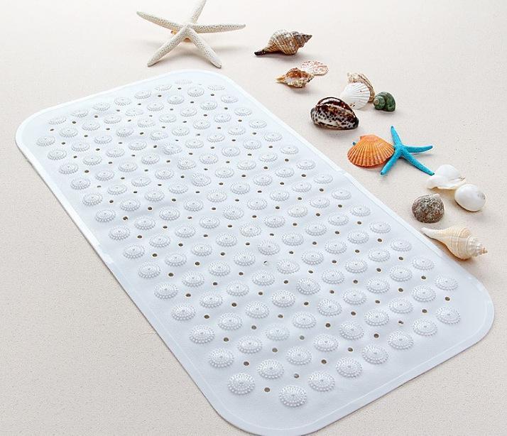 Cushioned Padding Kitchen Floor Mat - Theone Apparel