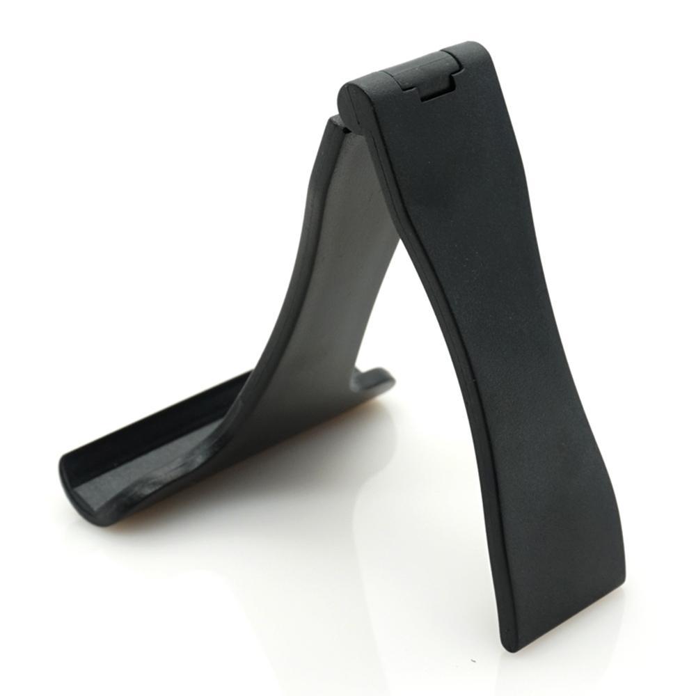 Folding Universal Plastic Cellphone Stand - Theone Apparel