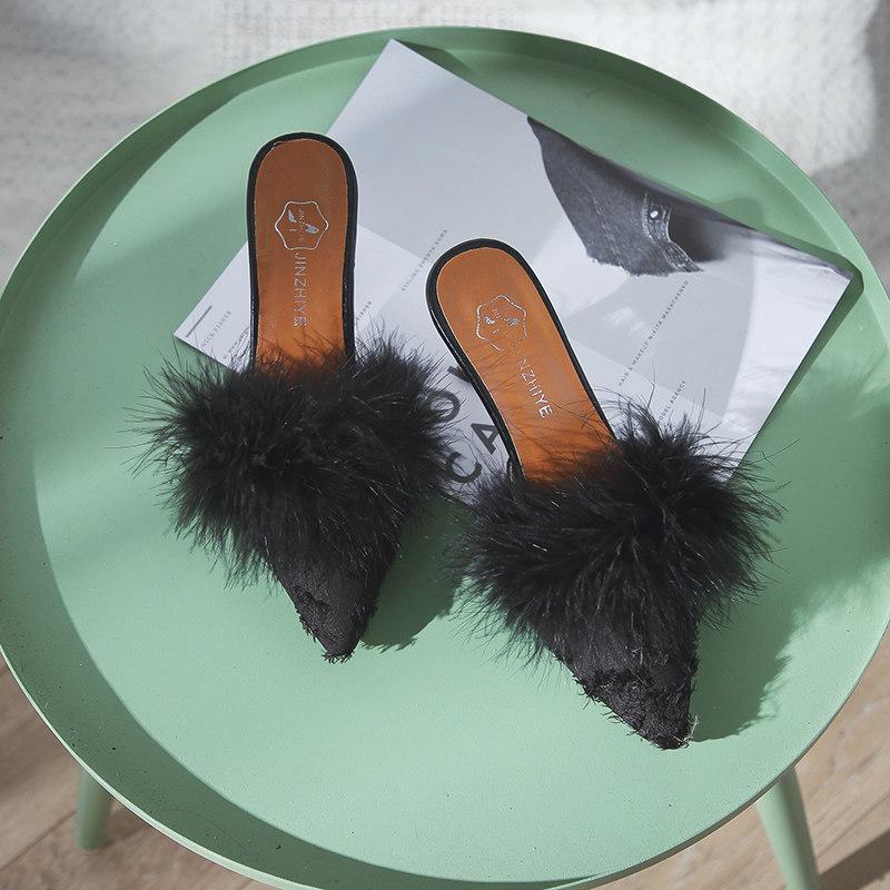Buy Beige Boots for Women by Flat n Heels Online | Ajio.com