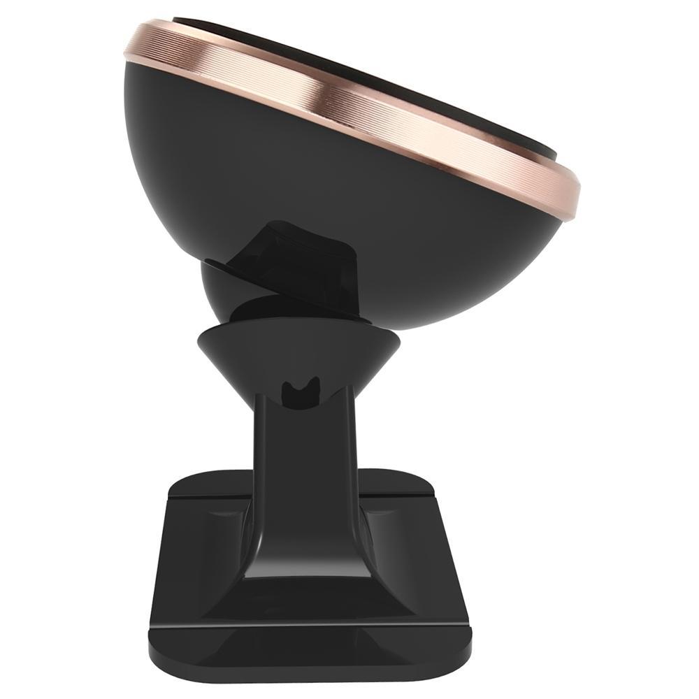 Magnetic Car Mount Holder for Smartphones