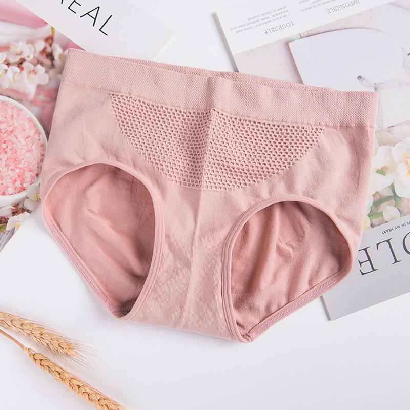 Restig zwart mesh atletisch panty