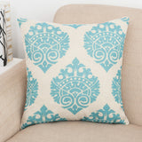 Prints on Trend Pillow Covers